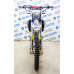 Avantis Enduro 300 Carb (Design HS) ПТС